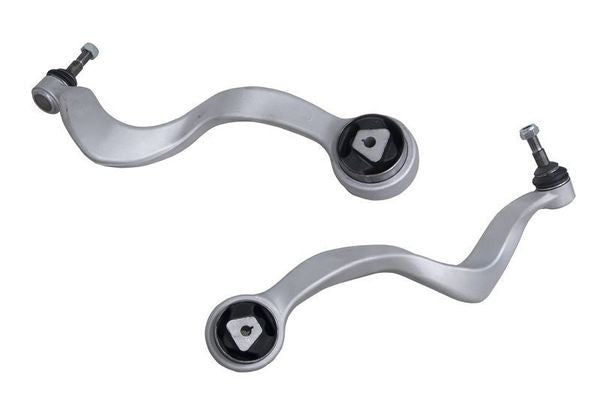 NEW RIGHT FRONT LOWER CONTROL ARM FOR BMW 6 SERIES E63/64 05/2001 ~ 01/2010