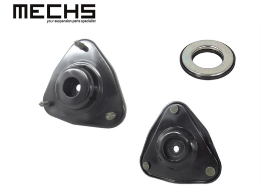 NEW FRONT TOP STRUT MOUNT KIT FOR MITSUBISHI LANCER CH 08/2003-2007 RIGHT SIDE