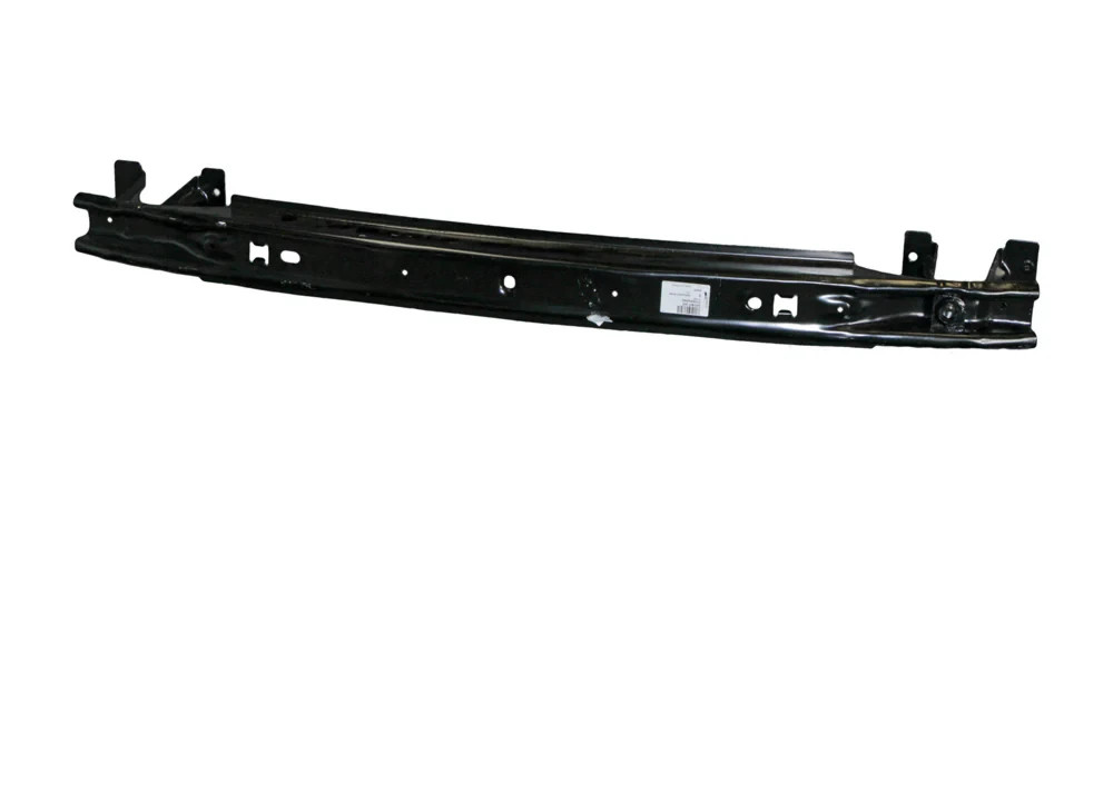Genuine Rear Bar Reinforcement REO FOR Volkswagen Caddy 2K 11/2015-7/2021