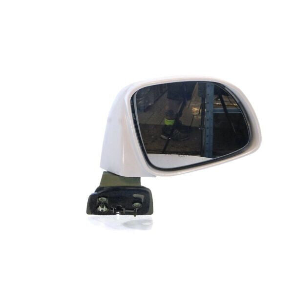 GENUINE RIGHT DOOR MIRROR FOR HOLDEN CAPTIVA CG-2 LS-LT MODELS 10/15-8/18