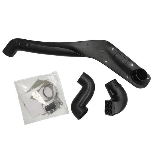 Snorkel Kit For Isuzu D-MAX MU-X 3.0L Turbo Diesel RT50 4WD 2012-2020