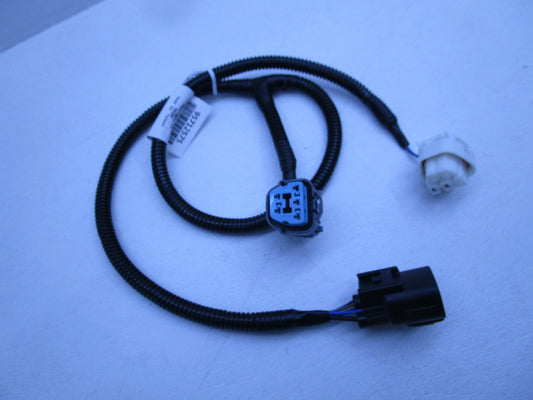 NEW GENUINE FUEL Pump Wiring Harness FOR HOLDEN COMMODORE VE V6 SV6  SERIES 1 -2