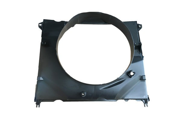 FAN COVER SHROUD FOR TOYOTA HILUX GUN122/GUN123/GUN125/GUN126/GUN135 07/2015-ON