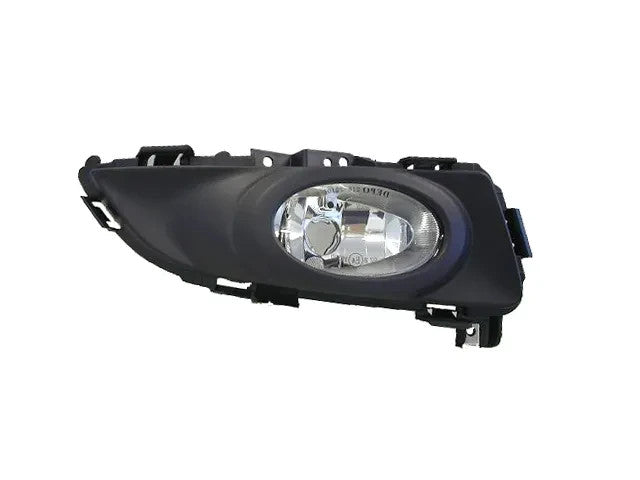 NEW RIGHT SIDE FOG LIGHT FOR MAZDA 3 HATCHBACK BK 01/2004 ~ 05/2006 SPOTLIGHT