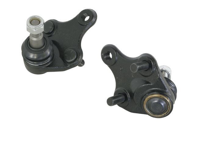 NEW LEFT FRONT BALL JOINT KIT FOR TOYOTA C-HR  NGX10 NGX50  12/2016 ~ ON LOWER