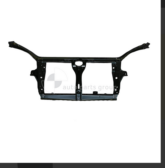 GENUINE Radiator Support Panel FOR Subaru Impreza G3 RS 9/2008-7/2010