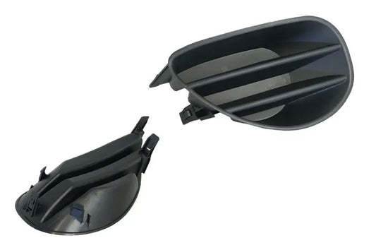 NEW FRONT RIGHT FOGLIGHT COVER FOR TOYOTA YARIS HATCHBACK NCP90 10/2005~07/2008