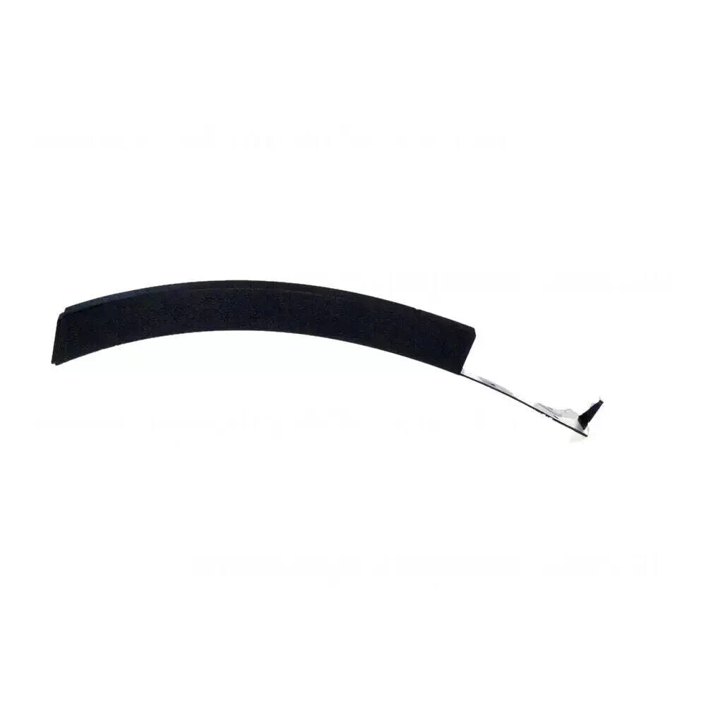 NEW GENUINE FRONT BAR RIGHT SIDE FLARE FOR Mazda CX-9 TB 2009 to 2012