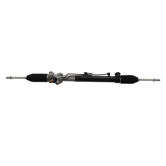 NEW COMPLETE Power Steering Rack FOR Ford Territory SX SY 4.0L 2004 - 4/2011