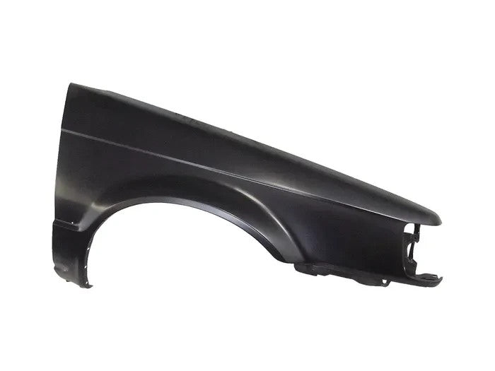 NEW RIGHT FRONT GUARD FOR FORD METEORGC1985 ~ 1987 FRONT PANEL
