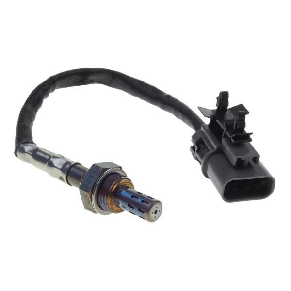 NEW Exhaust O2 Oxygen Sensor FOR NISSAN Skyline (RB20DET / RB25DET  RB25DE