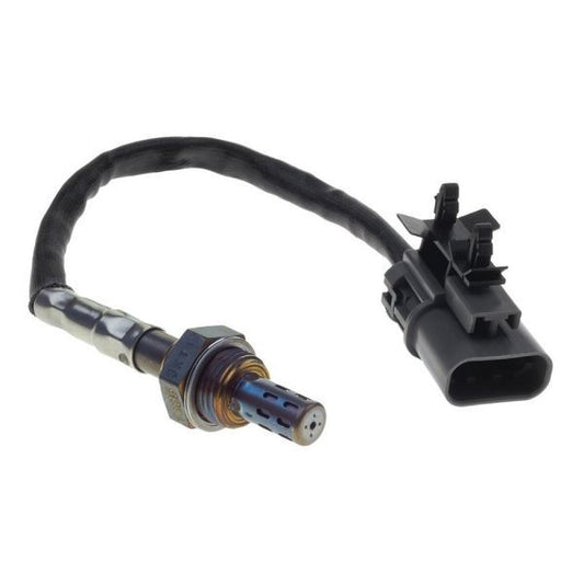 NEW Exhaust O2 Oxygen Sensor FOR NISSAN Skyline (RB20DET / RB25DET  RB25DE