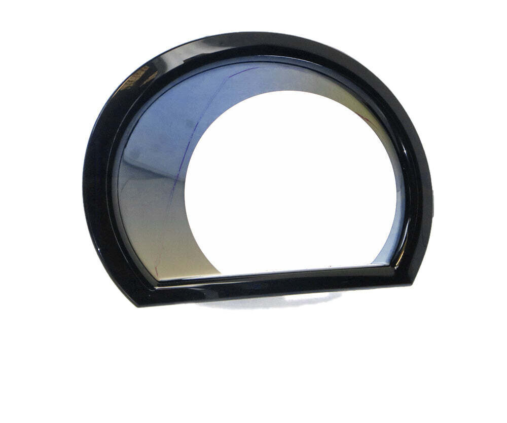 GENUINE DRIVER RIGHT SIDE FOG LIGHT COVER FOR HOLDEN COLORADO RG 7/2016-3/2019