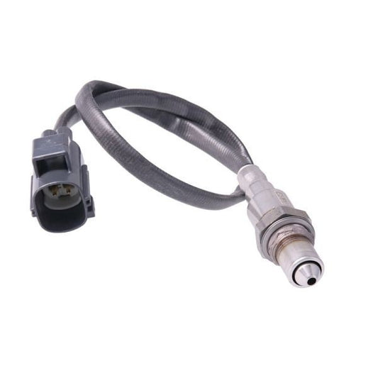 NEW Exhaust O2 Oxygen Sensor FOR Range Rover Evoque 2.0L Diesel (TD4, 2015-on