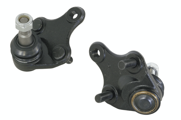 NEW LEFT FRONT BALL JOINT KIT FOR LEXUS NX200T  AGZ10/AGZ15  08/2014 - 2021