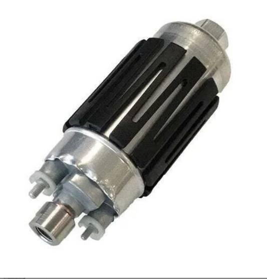 Injector PUMP FOR Bosch Pump 0580 464 200