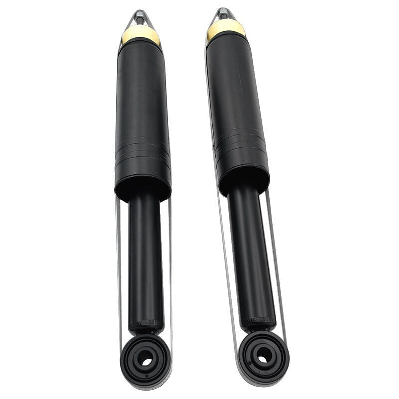 PAIR REAR STRUT SHOCK FOR Holden Cruze JG JH 05/2009-10/2016