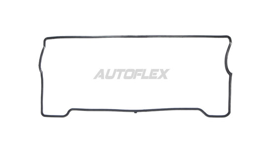 Rocker Cover Gasket FOR Toyota Corolla AE91R 05/1987-5/1992  Engine-5AFE