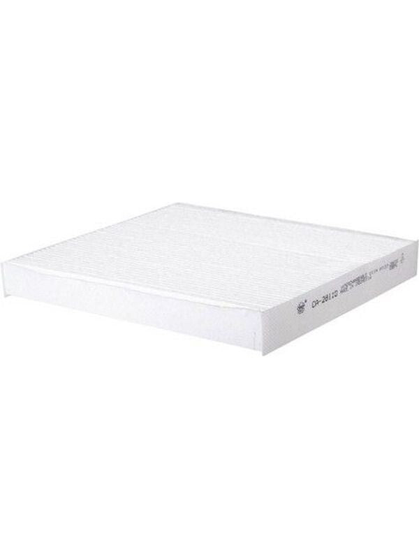 Sakura Cabin Air Filter Fits Hyundai Sonata, Grandeur, Santa Fe