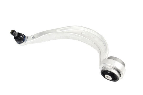 NEW RIGHT FRONT CONTROL ARM FOR AUDI Q5/SQ5 8R  09/2012 ~ 05/2016 *17MM*