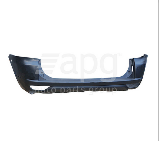 GENUINE REAR BAR LIGHT FOR MITSUBISHI CHALLENGER PB Wagon 9/2009-6/2013 NO SENSO