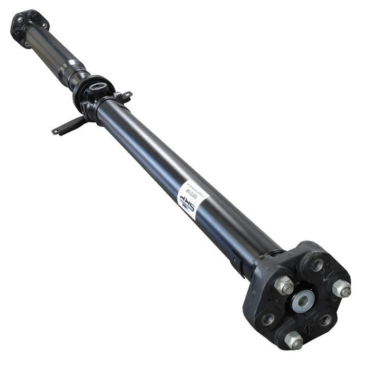 NEW COMPLETE TAIL SHAFT FOR  VE SS HOLDEN COMMODORE V8 WAGON MANUAL CODE-KX/5946