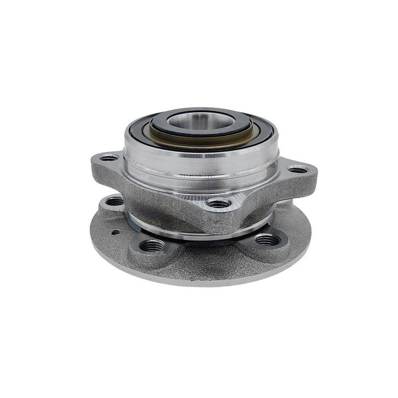 PASSENGER LEFT FRONT HUB BEARING FOR Volvo XC90 275 2002-2014 36 Teeth Spline