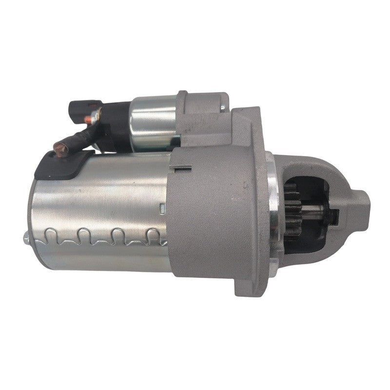 NEW Starter Motor Fit Hyundai i30 i40 Elantra Tucson TL TLE For Kia Cerato Rondo