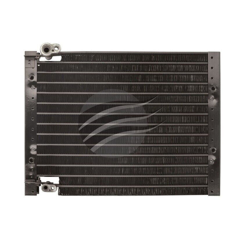 NEW AC AIRCON Condenser fits Mitsubishi Fuso Canter FG 3.9L Diesel 2003-2008