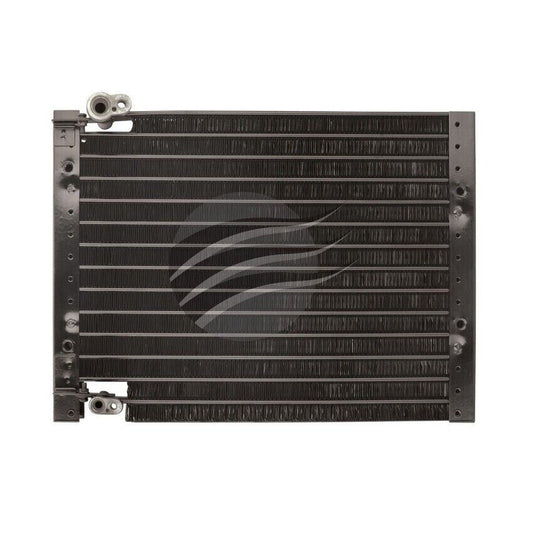 NEW AC AIRCON Condenser fits Mitsubishi Fuso Canter FG 3.9L Diesel 2003-2008
