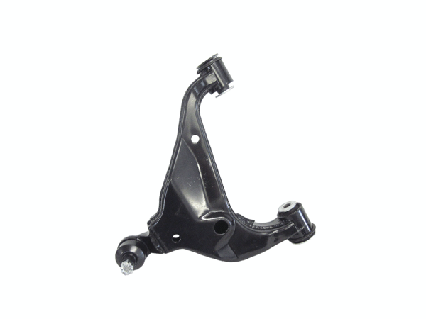 NEW RIGHT FRONT LOWER CONTROL ARM FOR TOYOTA HILUX TGN/KUN/GGN 04/2005 ~ 06/2015