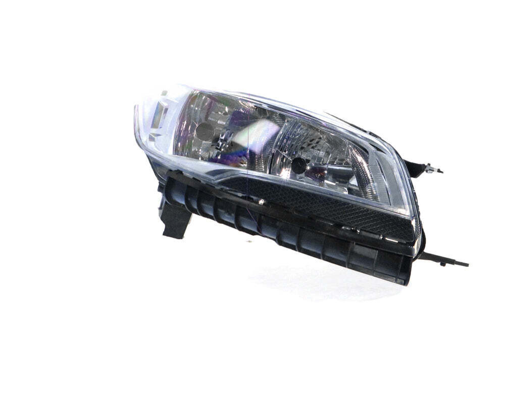 NEW RIGHT SIDE HEADLIGHT FOR Ford Kuga TF 2013-2016 HALOGEN MANUAL ADJUST TYPE