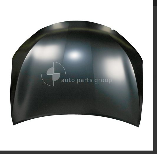 NEW BONNET HOOD FOR TOYOTA CAMRY ASV50 RZ & ALTISE 4/2015-10/2017 SEDAN