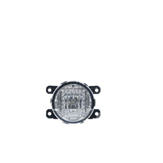 GENUINE LEFT Fog Light SPOT Driving Lamp FOR Mitsubishi Triton MR 11/18-4/21 GLX