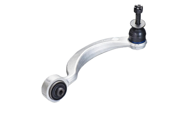 NEW LEFT FRONT UPPER CONTROL ARM FOR LEXUS LS460  USF40  04/2007 ~ 01/2013