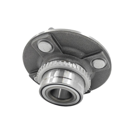 LEFT REAR Wheel HUB Bearing FOR Nissan Almera N16E 43200-BM500 0282-N16A42R