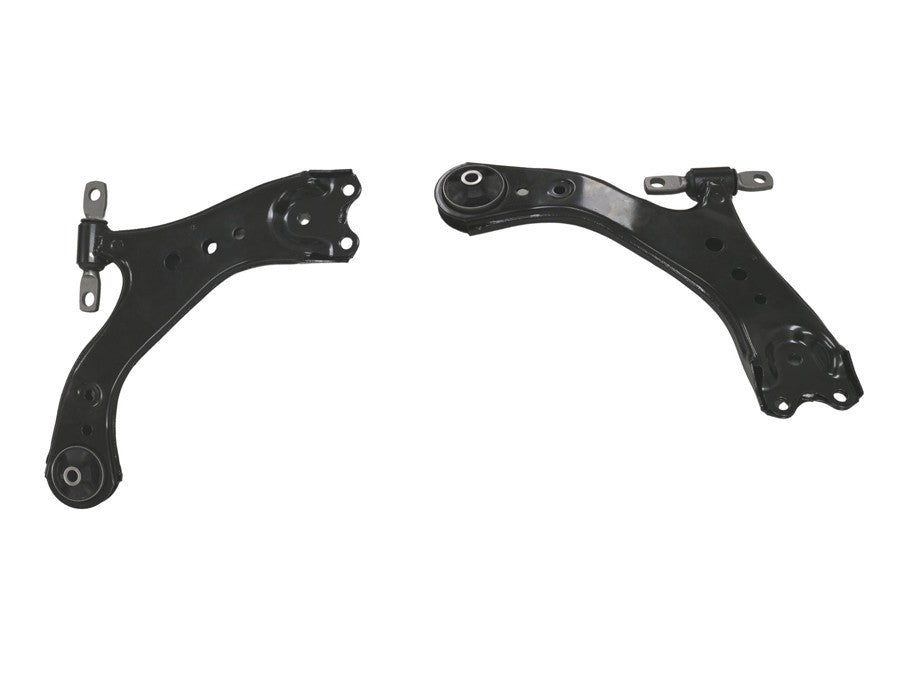 NEW LEFT FRONT LOWER CONTROL ARM FOR TOYOTA CAMRY ASV50/AVV50 12/2011-08/2017
