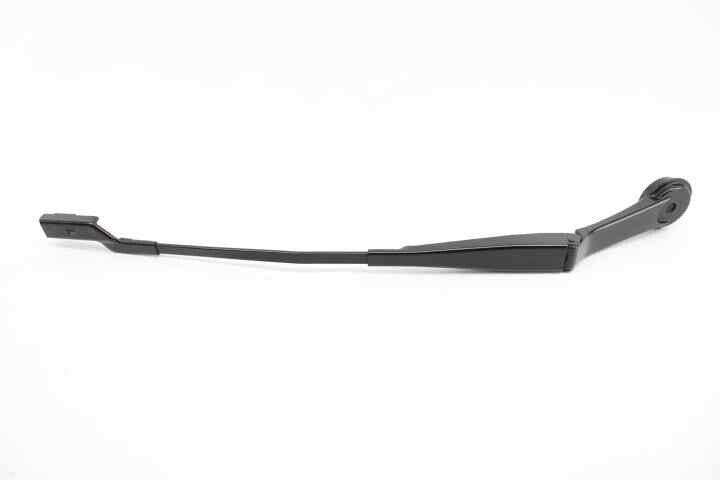 GENUINE Wiper Arm Assembly RH FOR FORD FOCUS LW MKII LZ ST & RS LZ