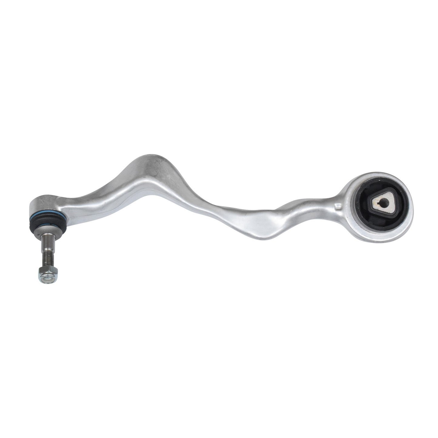 DRIVER FRONT LOWER CONTROL ARM FOR BMW 1 Ser. E87 E82 E88 3 Series E90 ~ E93 X1