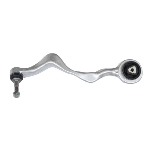 DRIVER FRONT LOWER CONTROL ARM FOR BMW 1 Ser. E87 E82 E88 3 Series E90 ~ E93 X1