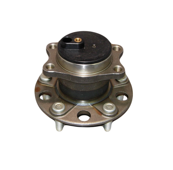 NEW LEFT REAR Wheel HUB + BEARING FOR MITSUBISHI ASX XA/XB/XC/XD 08/2010 ~ 2023
