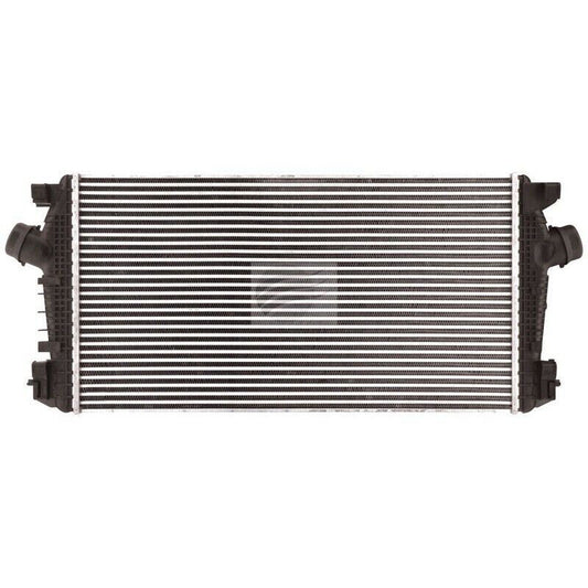 NEW Intercooler fits Holden Cruze JG/JH 2009-on 2.0L Astra PJ