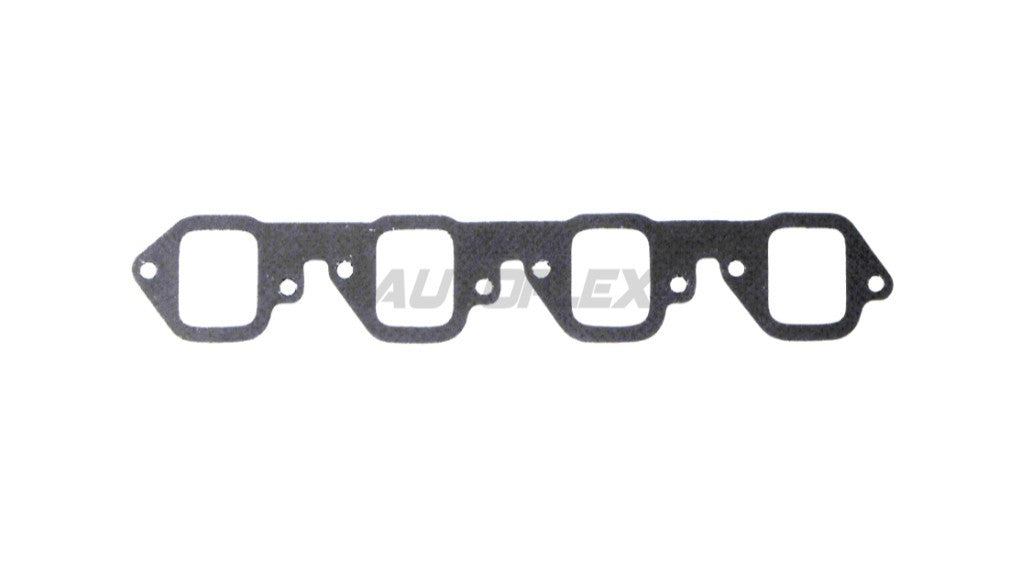 Intake Manifold GASKET FOR NISSAN 4-CYL DIESEL ENGINE-QD32ETi-QD32-TD23-TD27-