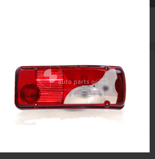 NEW RIGHT TAIL LIGHT FOR MERCEDES BENZ SPRINTER VAN 10/2006-12/2010 WDB906