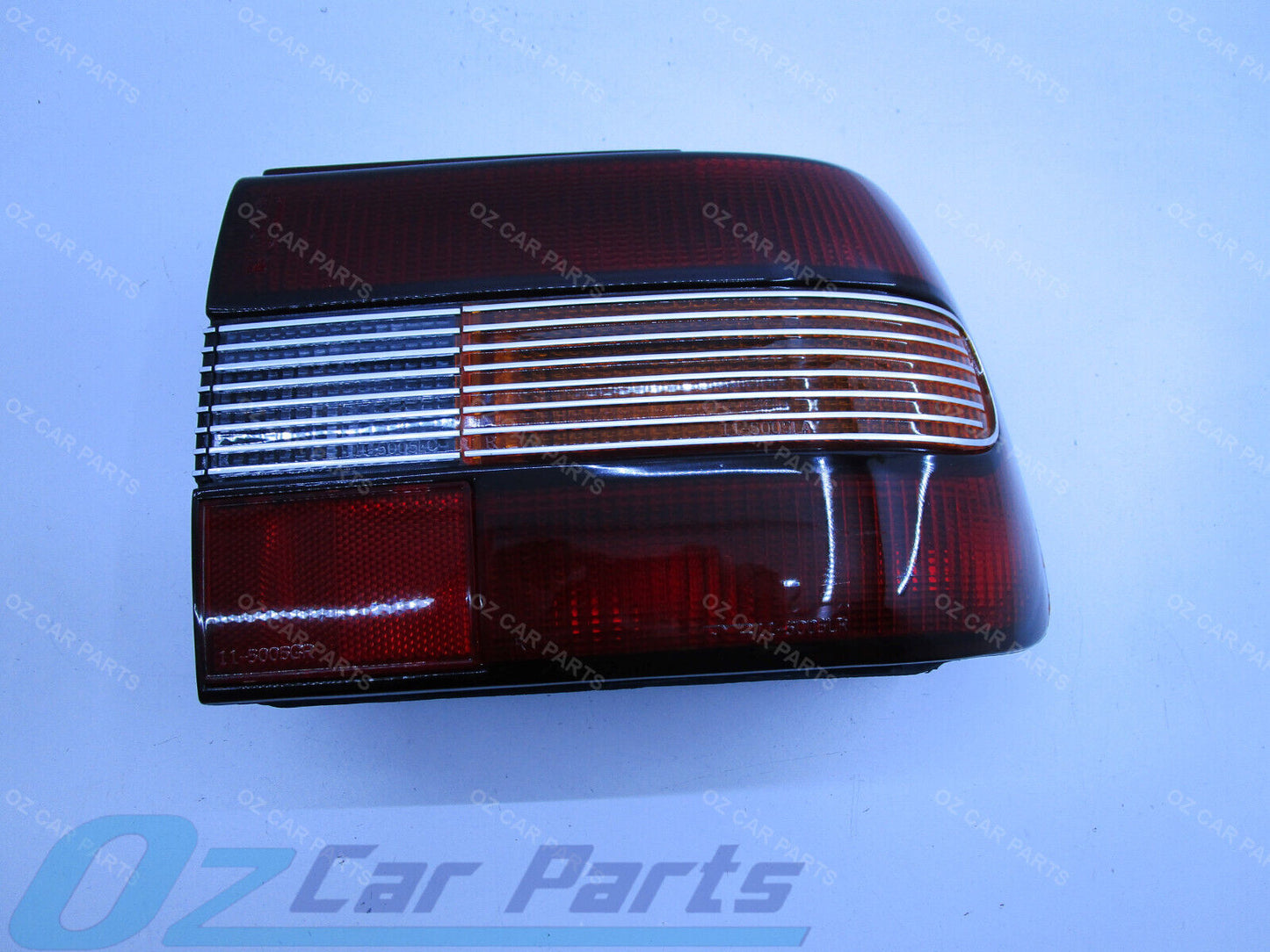 NEW DRIVER SIDE TAIL LIGHT LAMP FOR VN VP HOLDEN COMMODORE SEDAN