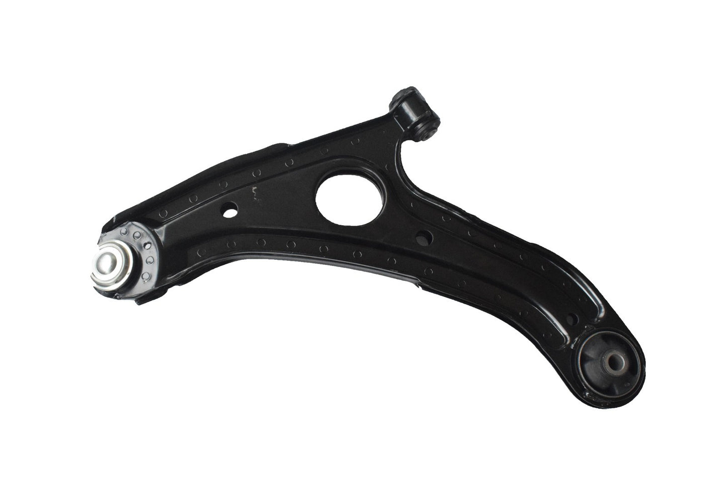 DRIVER FRONT LOWER CONTROL ARM FOR Hyundai Getz TB 09/2002-2011