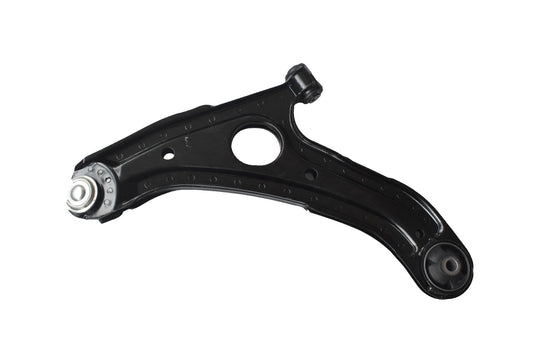 DRIVER FRONT LOWER CONTROL ARM FOR Hyundai Getz TB 09/2002-2011