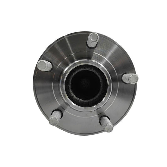 LEFT REAR Wheel HUB Bearing FOR Ford Focus LW LV 1.6 2.0 2.5L I4 I5 2009-2017