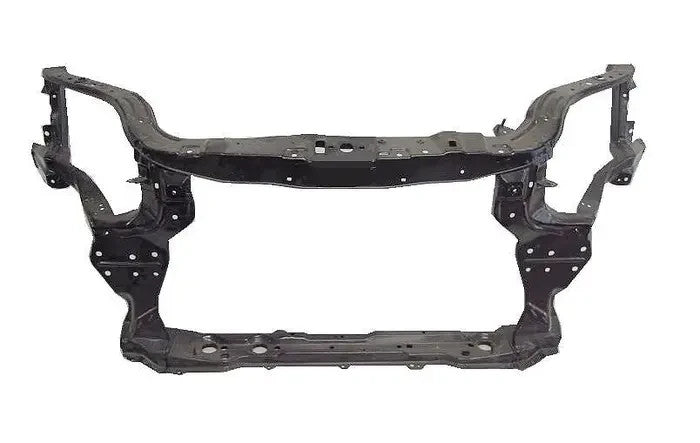NEW RADIATOR SUPPORT PANEL FRONT FOR HOLDEN BARINA SEDAN TK 04/2006 ~ 09/2012