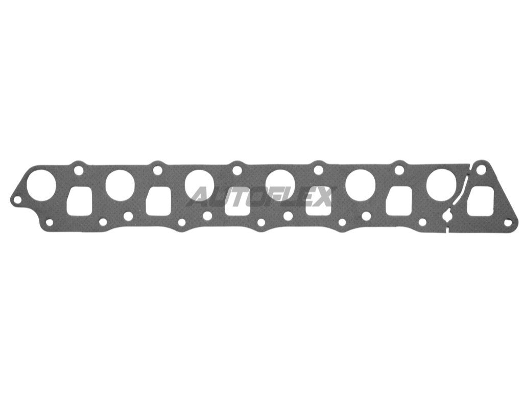 Manifold Gasket SET FOR NISSAN Patrol Y60 Y-61 DIESEL Engine-RD28